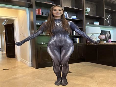 sophieraiin leaked